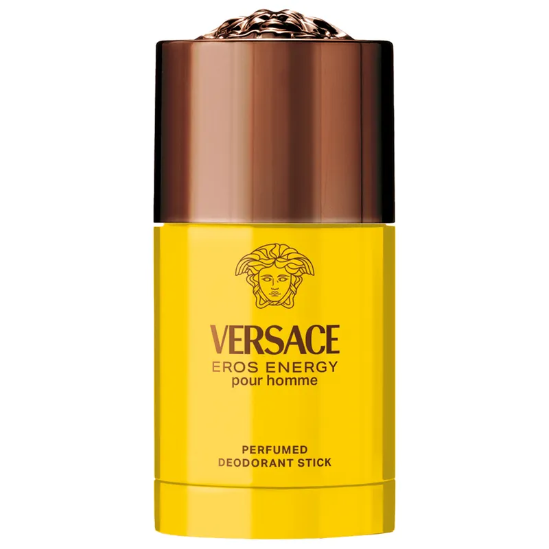 Bild 1 för Versace Eros Energy Deo Stick 75 ml