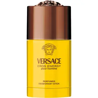 Produktfoto för Versace Eros Energy Deo Stick 75 ml
