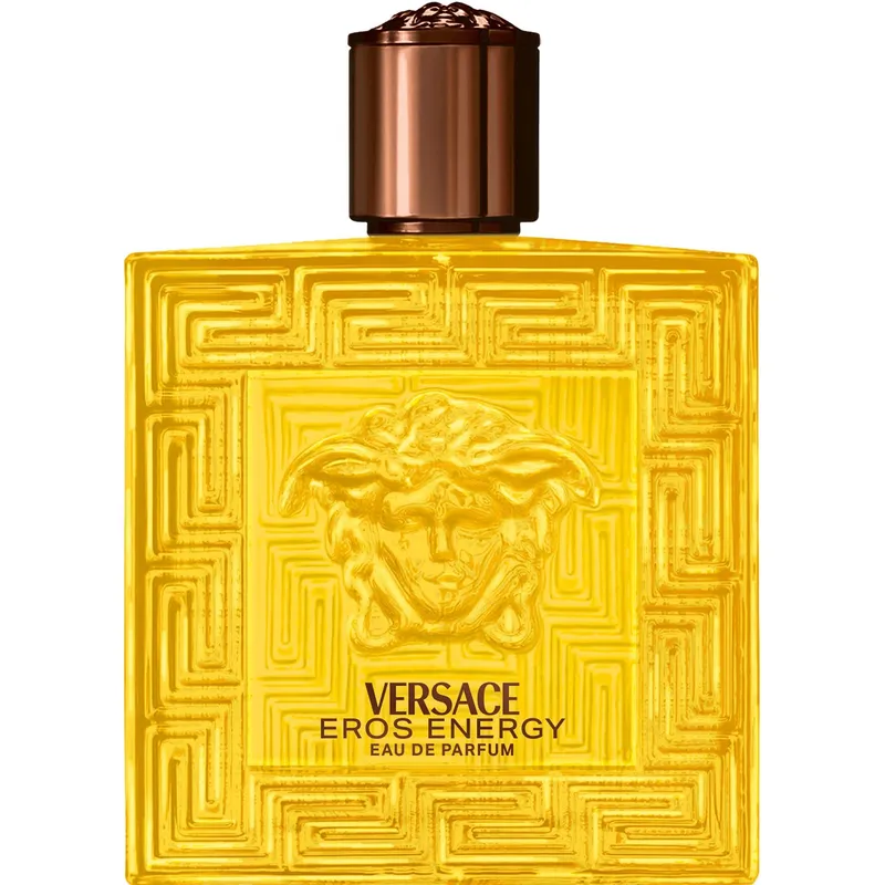 Bild 1 för Versace Eros Energy Pour Homme Eau de Parfum 100 ml