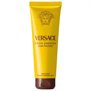 Produktfoto för Versace Eros Energy Shower Gel 250 ml