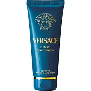 Produktfoto för Versace Eros pour Homme After Shave Balm - Mand - 100 ml