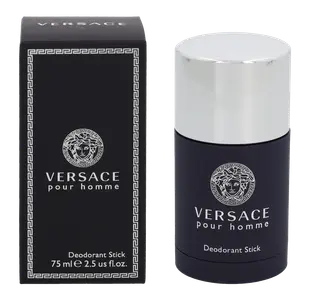 Produktfoto för VERSACE For Men Deodorant stick 75ml