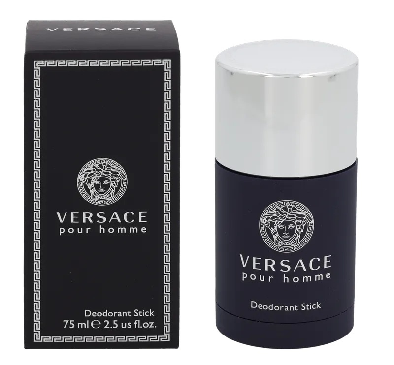 Bild 1 för VERSACE For Men Deodorant stick 75ml