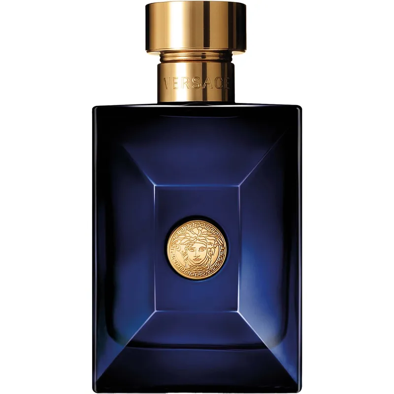 Bild 1 för Versace For Men Dylan Blue AS 100ml