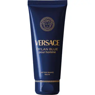 Produktfoto för Versace For Men Dylan Blue ASB 100ml