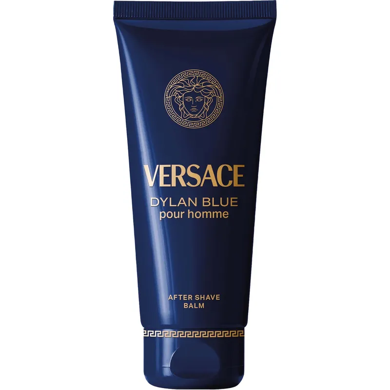 Bild 1 för Versace For Men Dylan Blue ASB 100ml
