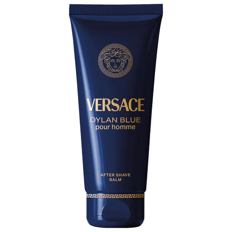 Bild 1 för Versace For Men Dylan Blue ASB 100ml