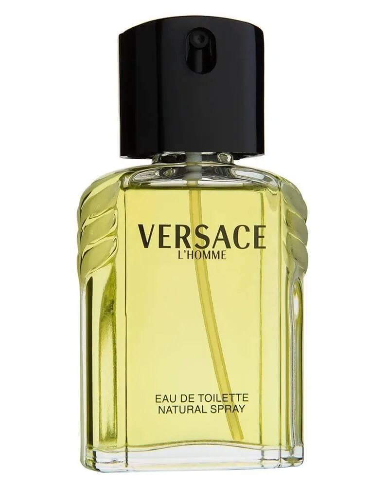 Bild 1 för Versace L'Homme EDT 100 ml