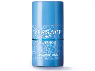 Produktfoto för Versace Man Eau Fraiche Deo Stick 75 ml
