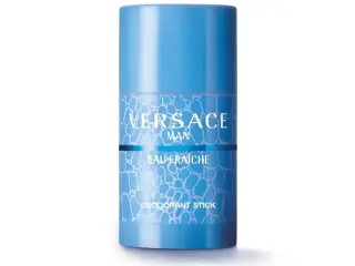 Produktfoto för Versace Man Eau Fraiche Deo Stick 75 ml