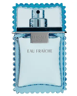 Produktfoto för Versace Man Eau Fraiche EDT 100 ml