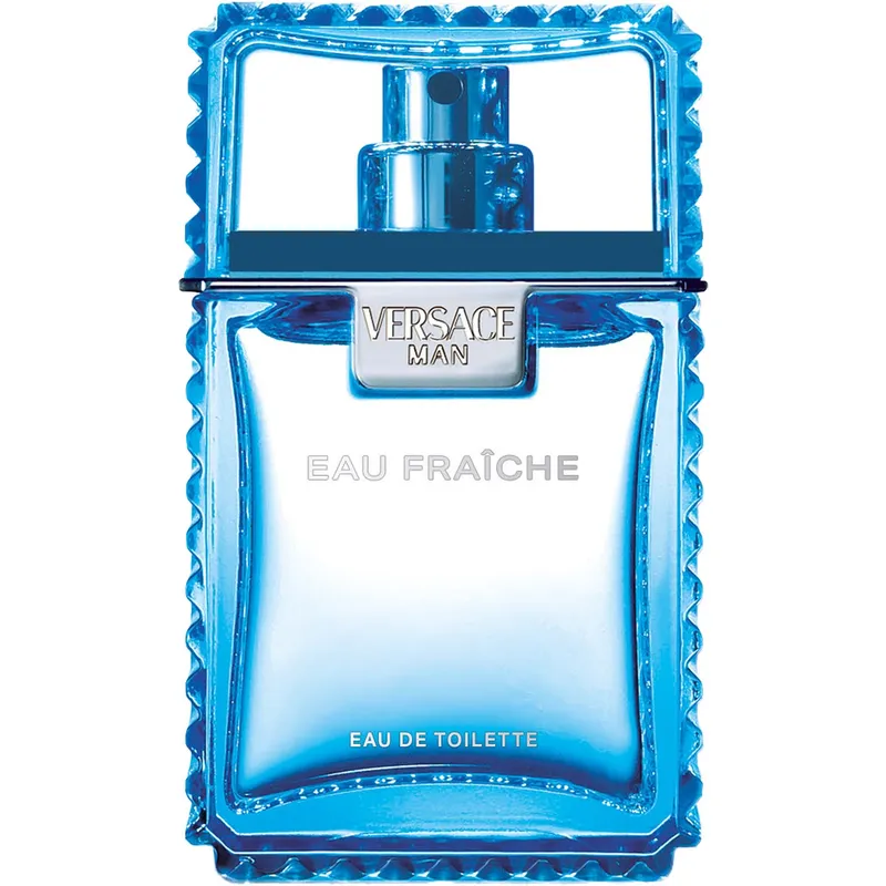 Bild 1 för Versace Man Eau Fraiche EDT 30 ml