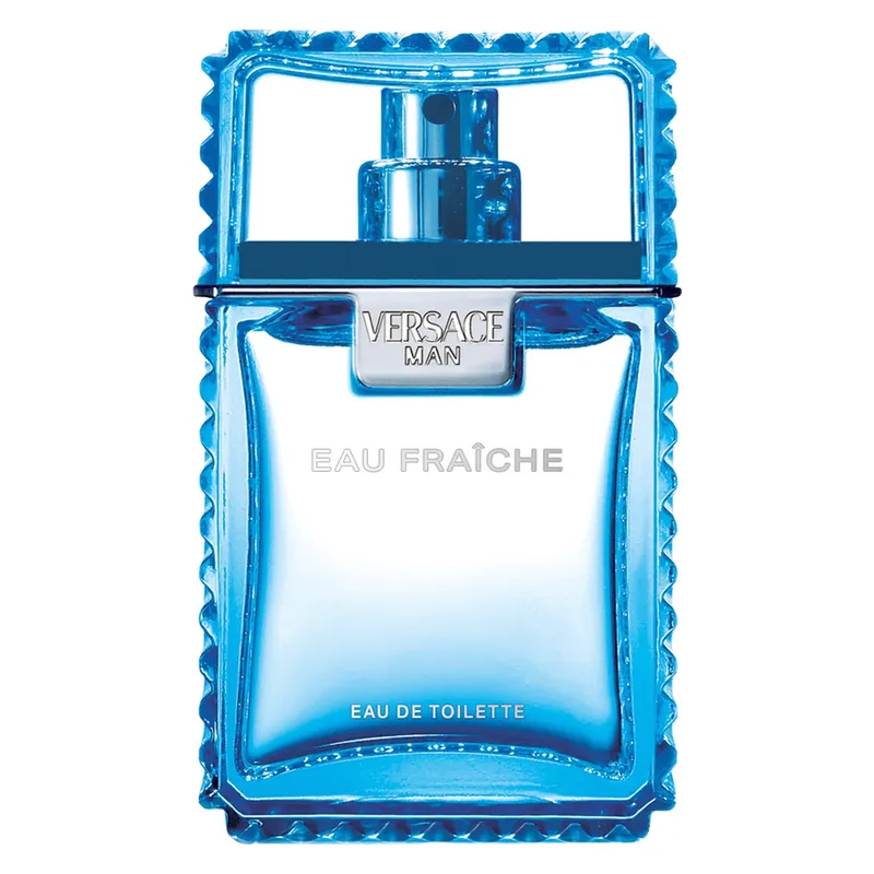 Bild 1 för Versace Man Eau Fraiche EDT 30 ml