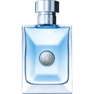 Produktfoto för Versace Medusa för män AS 100ml