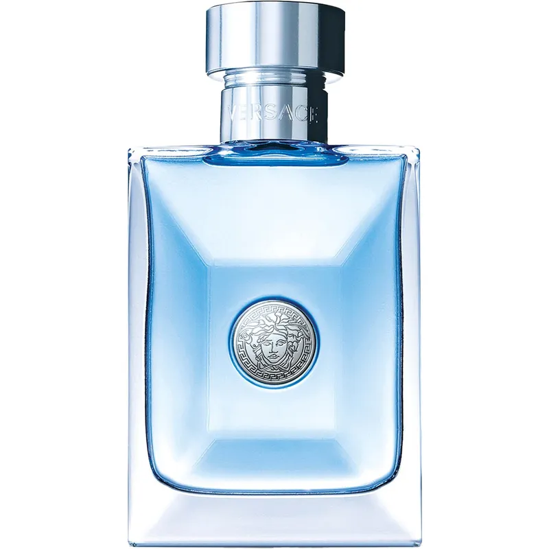 Bild 1 för Versace Medusa för män AS 100ml