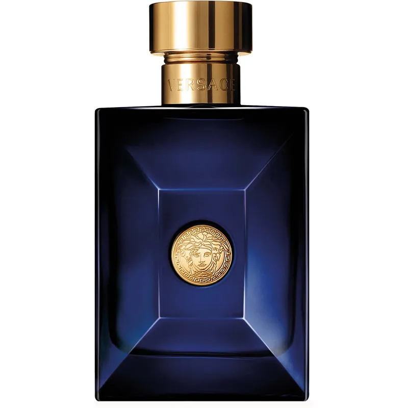 Bild 1 för Versace Pour Homme Dylan Blue EDT 100 ml