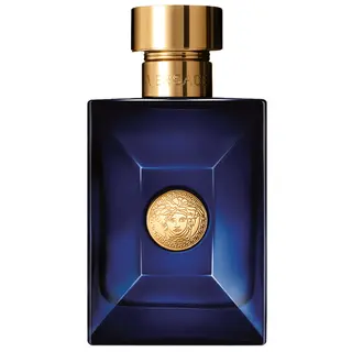 Produktfoto för Versace Pour Homme Dylan Blue EDT 50 ml