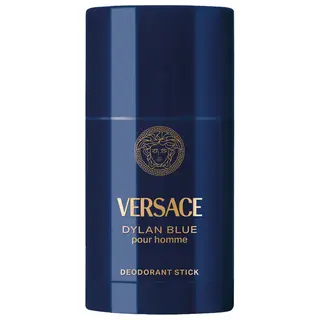 Produktfoto för Versace Pour Homme Dylan Blue Stick 75 ml