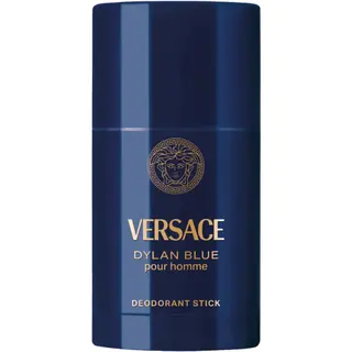 Produktfoto för Versace Pour Homme Dylan Blue Stick 75 ml