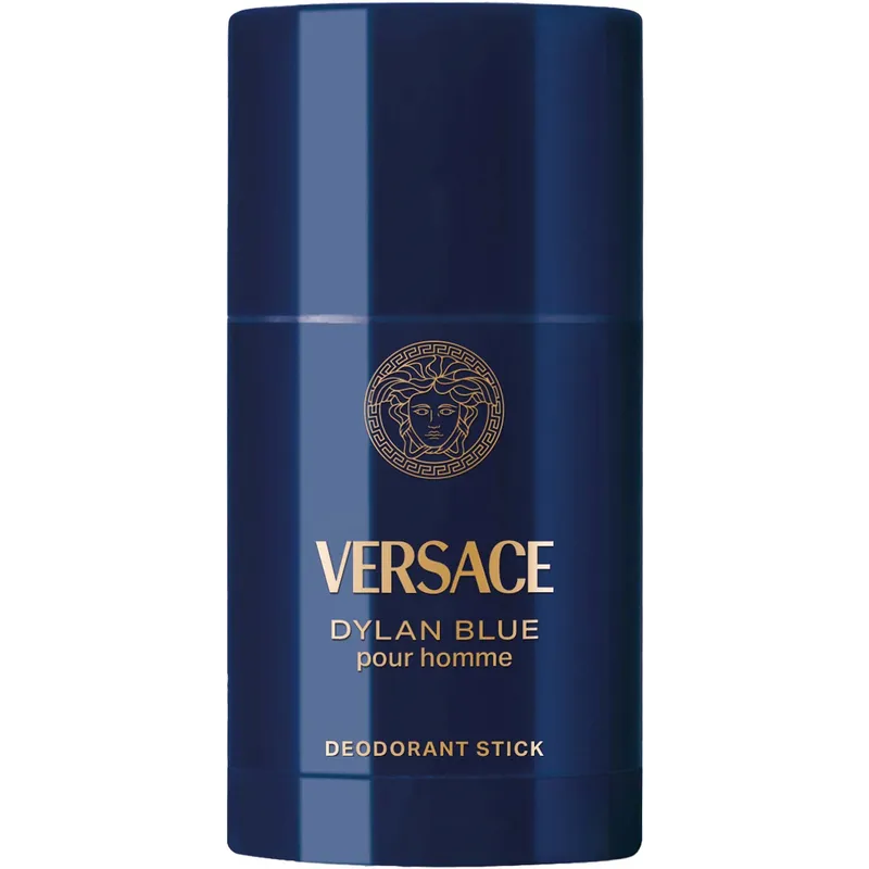 Bild 1 för Versace Pour Homme Dylan Blue Stick 75 ml
