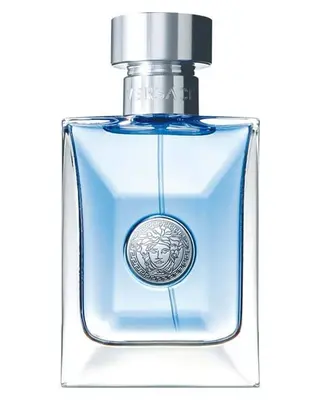 Produktfoto för Versace Pour Homme EDT 50 ml