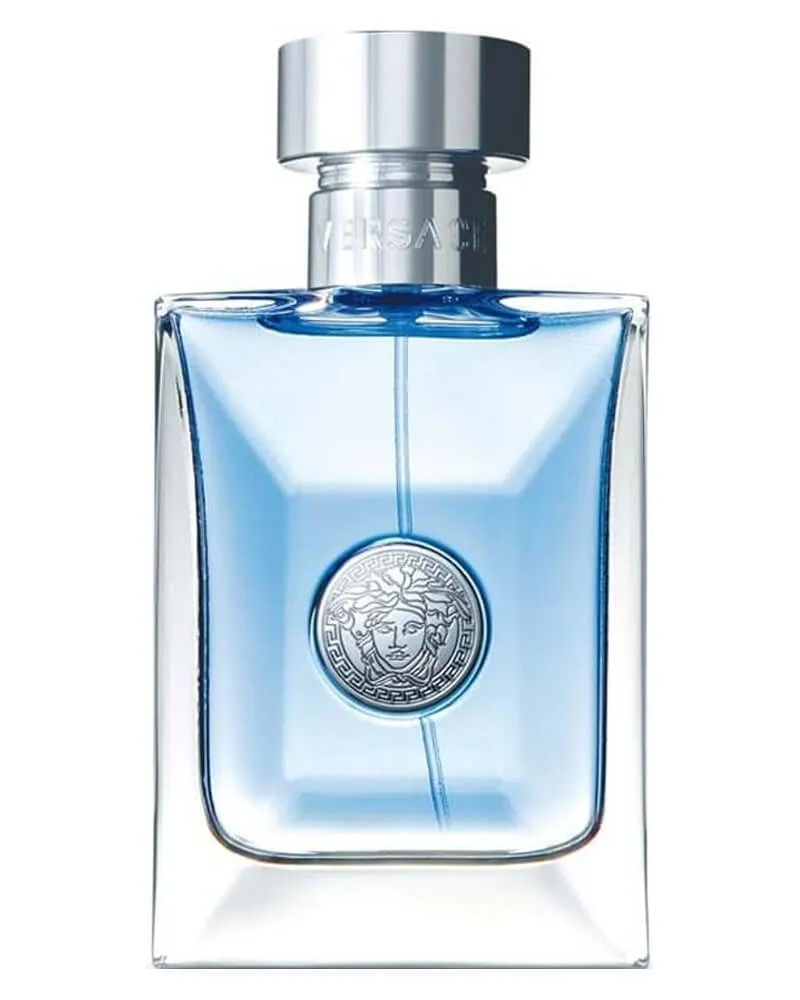 Bild 1 för Versace Pour Homme EDT 50 ml