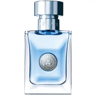 Produktfoto för Versace Pour Homme (O) 30 ml