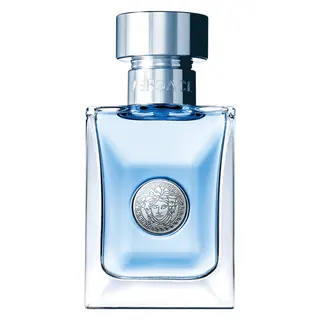 Produktfoto för Versace Pour Homme (O) 30 ml