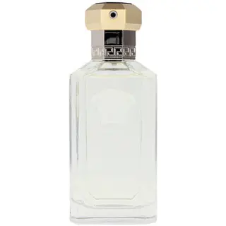 Produktfoto för VERSACE The Dreamer