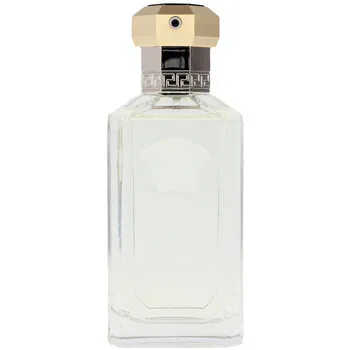 Bild 1 för VERSACE The Dreamer
