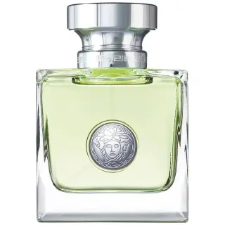 Produktfoto för Versace Versense Deodorant Spray 50 ml