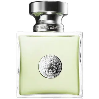 Produktfoto för Versace Versense EDT 30 ml