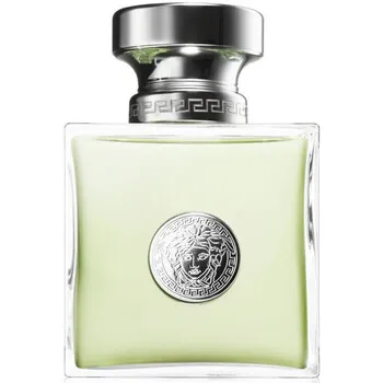 Bild 1 för Versace Versense EDT 30 ml
