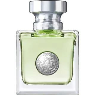 Produktfoto för Versace Versense EDT 30 ml