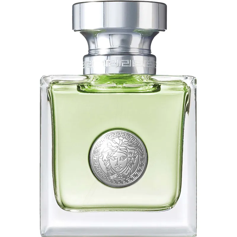 Bild 1 för Versace Versense EDT 30 ml