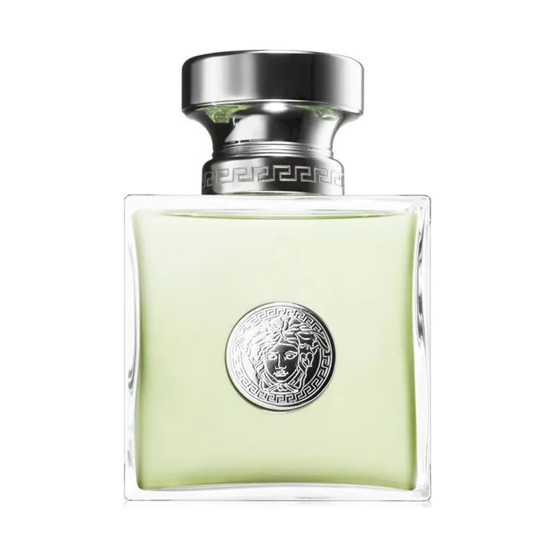 Bild 2 för Versace Versense EDT 30 ml