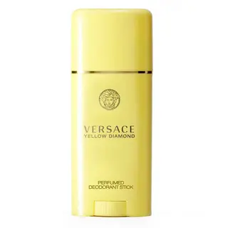 Produktfoto för Versace Yellow Diamond Deodorant Stick 50 ml