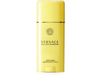 Produktfoto för Versace Yellow Diamond Deodorant Stick 50 ml