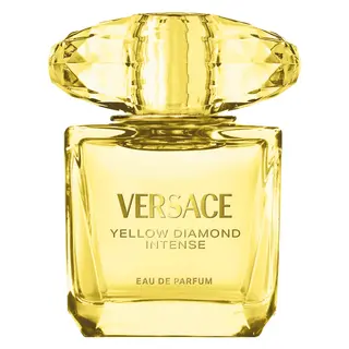 Produktfoto för Versace Yellow Diamond EDP 30 ml
