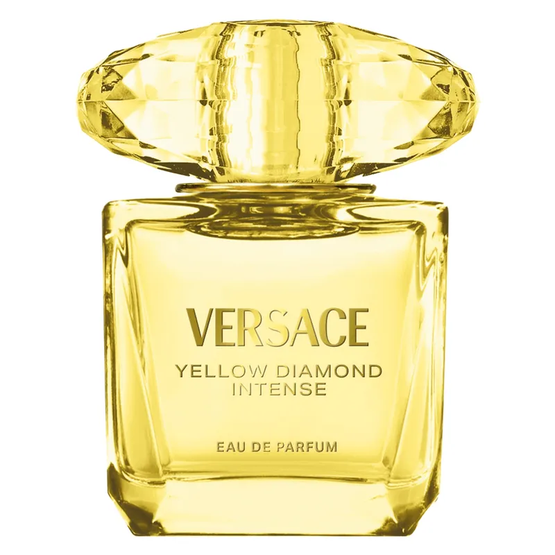 Bild 1 för Versace Yellow Diamond EDP 30 ml