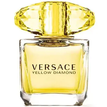 Bild 1 för Versace Yellow Diamond EDT 30 ml