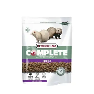 Produktfoto för Versele-Laga Complete Iller (750 gram)
