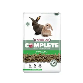 Produktfoto för Versele-Laga Complete Kanin (1,75 kg)