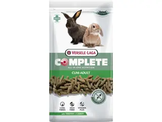 Produktfoto för Versele-Laga Complete Kanin (1,75 kg)