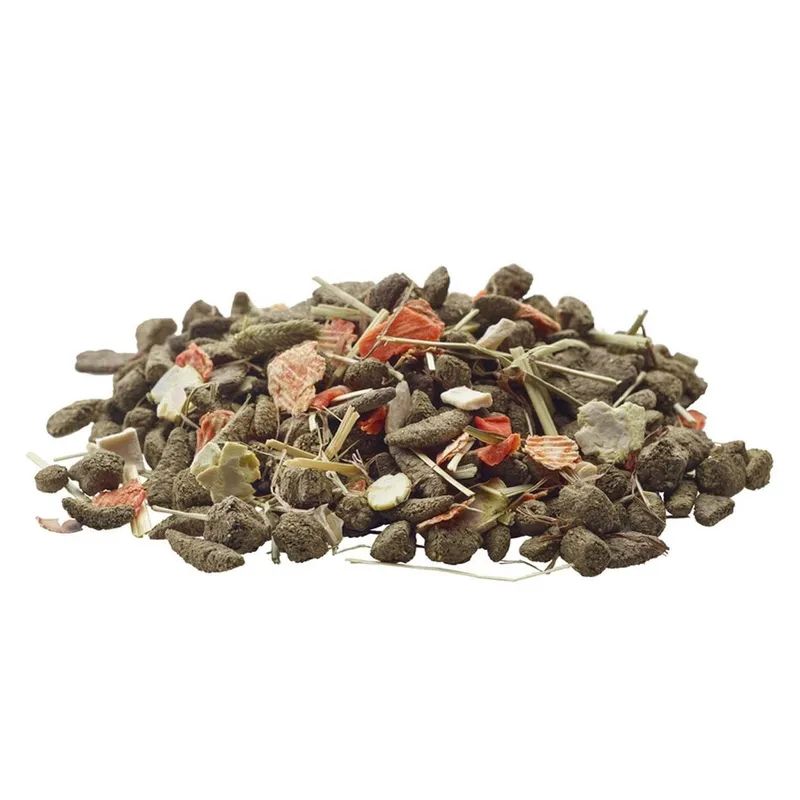 Bild 2 för Versele-Laga Nature Cuni (2,3 kg)