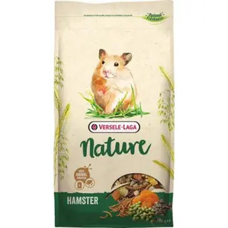 Produktfoto för Versele-Laga Nature Hamster (2,3 kg)