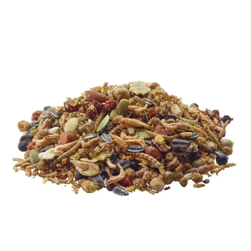 Bild 2 för Versele-Laga Nature Snack Proteins 85 g