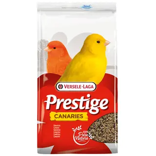 Produktfoto för Versele-Laga Prestige Kanariefågel (4 kg)
