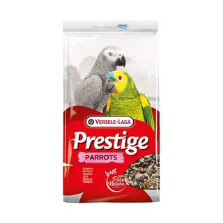 Produktfoto för Versele-Laga Prestige Papegoja (3 kg)