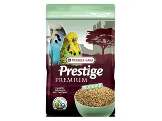 Produktfoto för VERSELE LAGA Prestige Premium Budgies 2,5kg